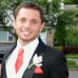 Meet your Posher, Ken